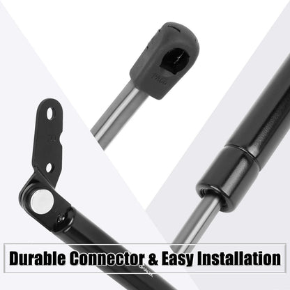 Rear Trunk Lift Supports for Toyota Celica (2000-2005)