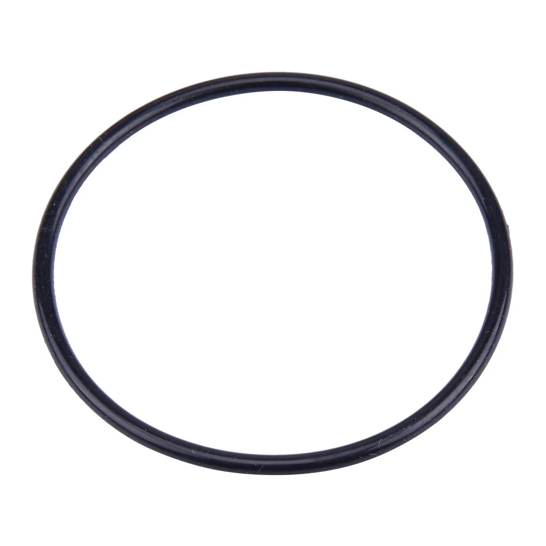 Engine Oil Filter w/ O-Ring for Vauxhall Insignia 2.0 CDTi (2008-2016)