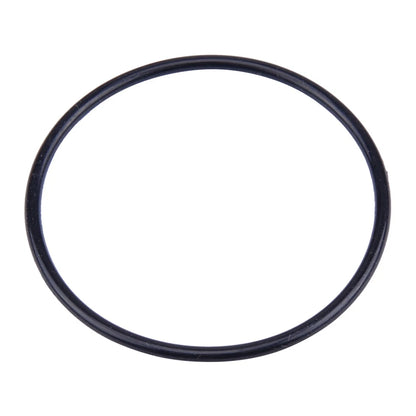 Engine Oil Filter w/ O-Ring for Vauxhall Insignia 2.0 CDTi (2008-2016)