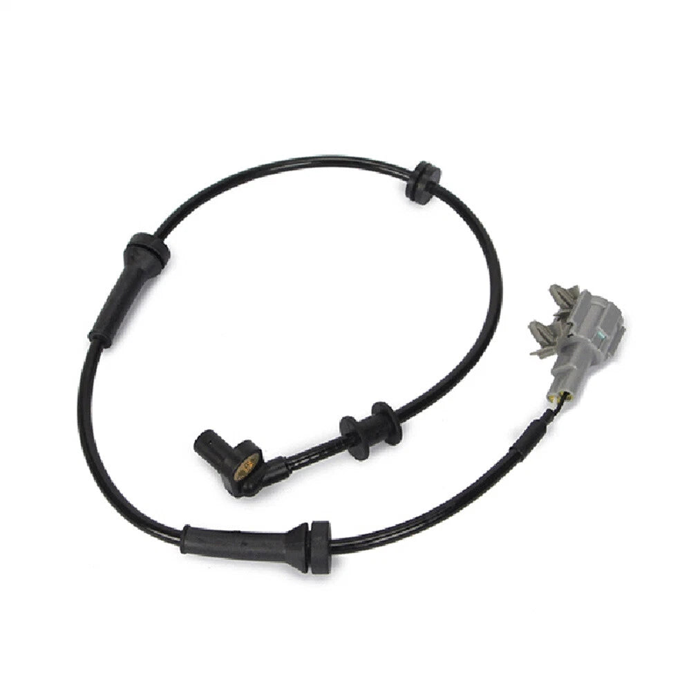ABS Speed Sensor for Nissan (2000-2006)