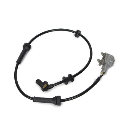 ABS Speed Sensor for Nissan (2000-2006)