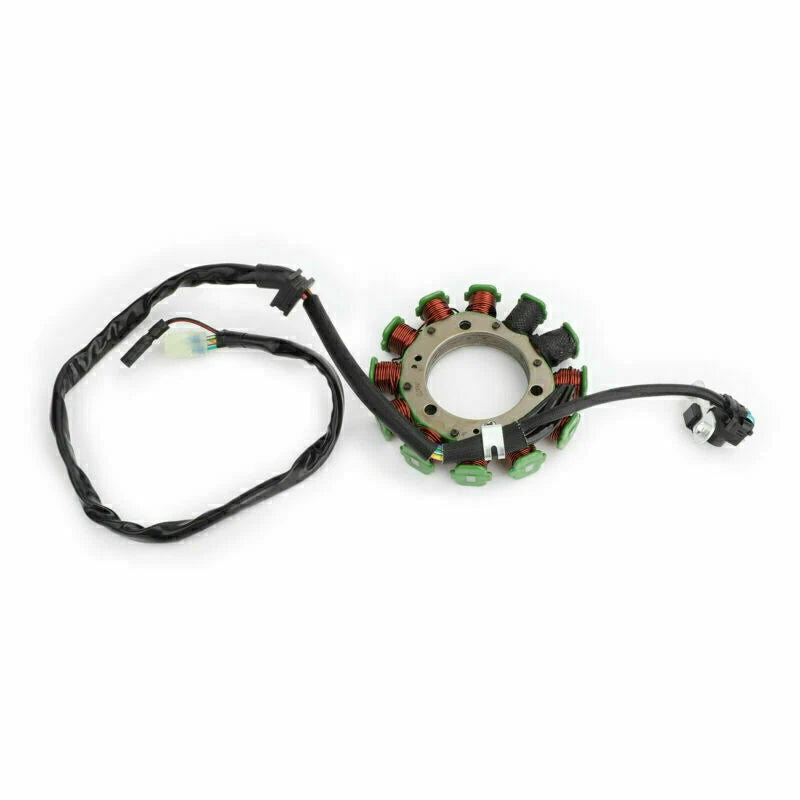 Solenoid Stator Coil for Honda TRX400EX TRX400X (1999-2014)