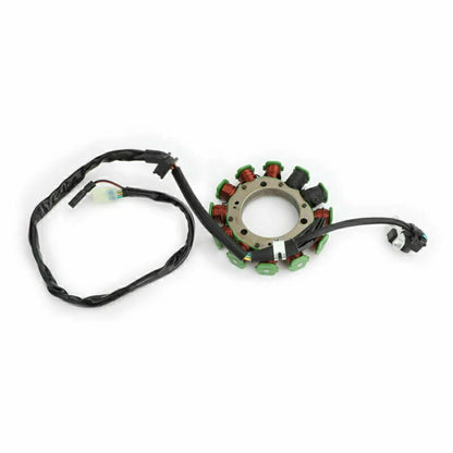 Solenoid Stator Coil for Honda TRX400EX TRX400X (1999-2014)