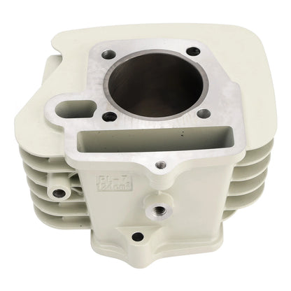 125cc Aluminium Cylinder Kit for Lifan 125 Pit Bike (2010-2023)
