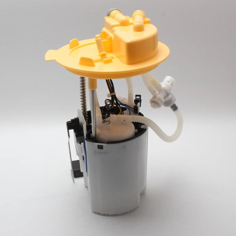 Fuel Pump AWD for Volvo S60 (2011–2013)