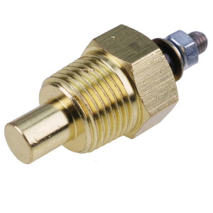 Temperature Sending Unit Sensor for Mercury Mercruiser 3853787/806490T