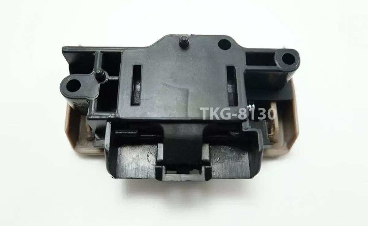 Glove Box Handle for Toyota Hilux (2012-2015)