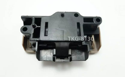 Glove Box Handle for Toyota Hilux (2012-2015)