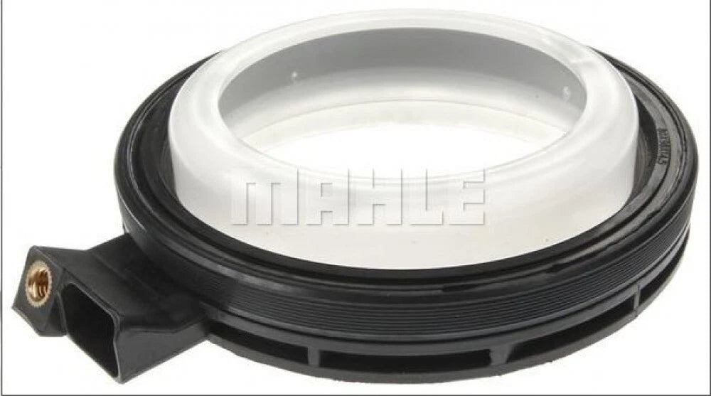 Rear main crankshaft oil seal for Holden Cruze JH/JG 1.8L F18D4 (2009–2016)