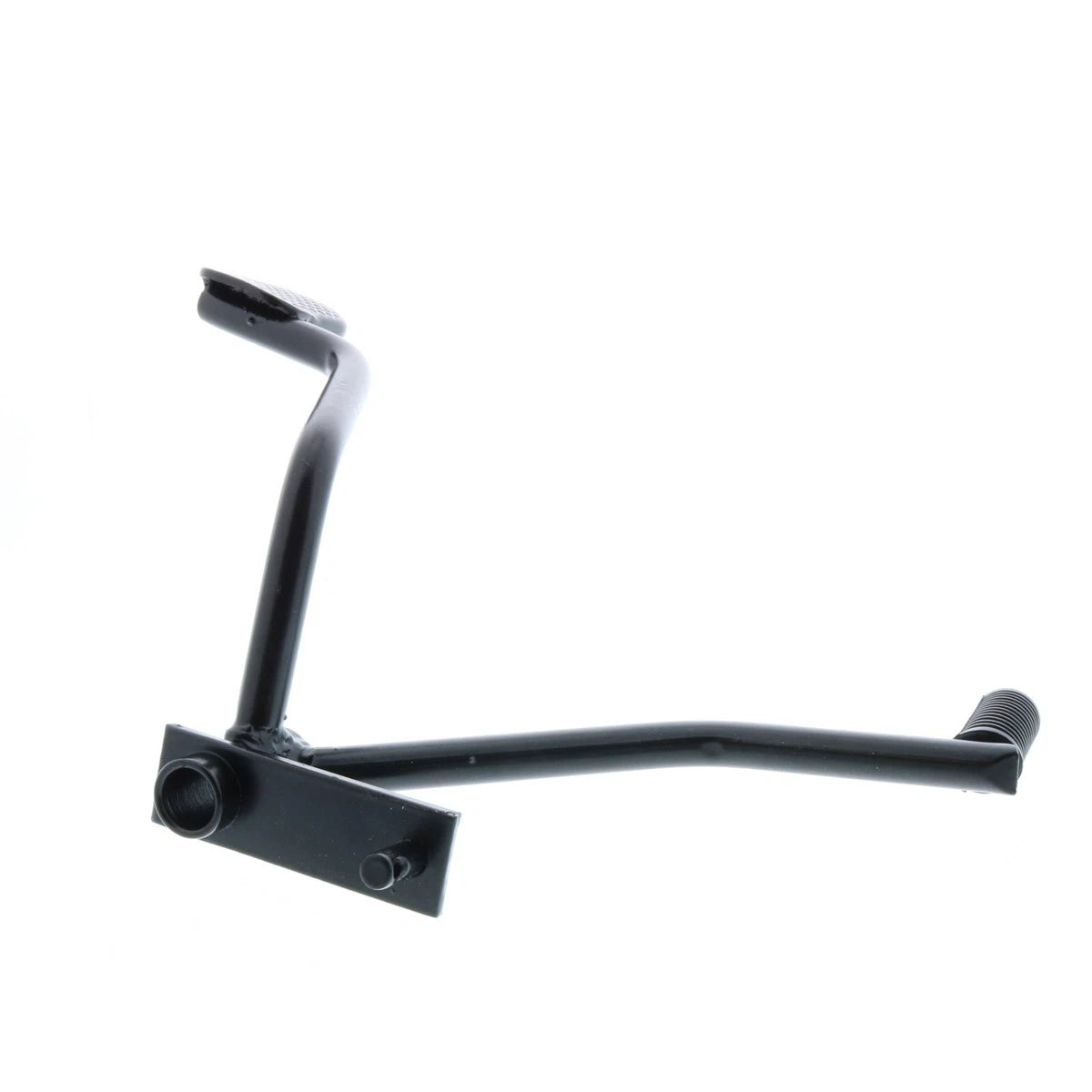 Heel-Toe Gear Shift Lever for Suzuki King Quad LT-F300F LT-F4WDX (1991–2002)