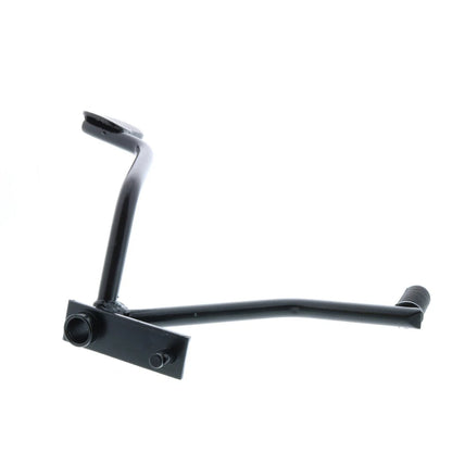 Heel-Toe Gear Shift Lever for Suzuki King Quad LT-F300F LT-F4WDX (1991–2002)