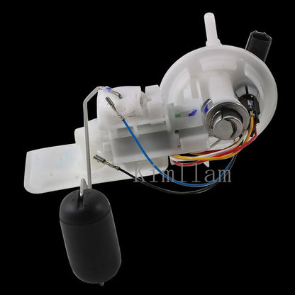 Fuel Pump Assembly for Yamaha NMAX 125/150 (2015-2020)