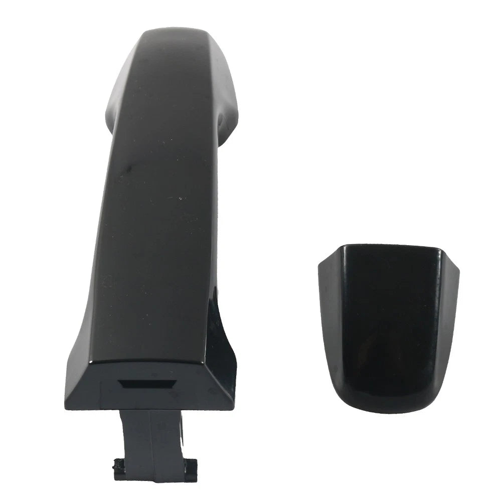Rear Left/Right Exterior Door Handle for Toyota Camry (2012-2017)