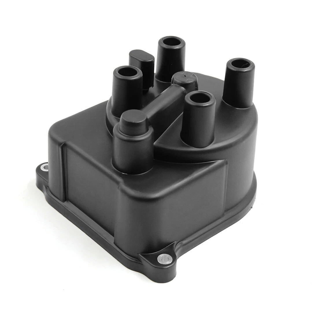 DC 12V Ignition System Distributor Cap for Honda Civic Accord