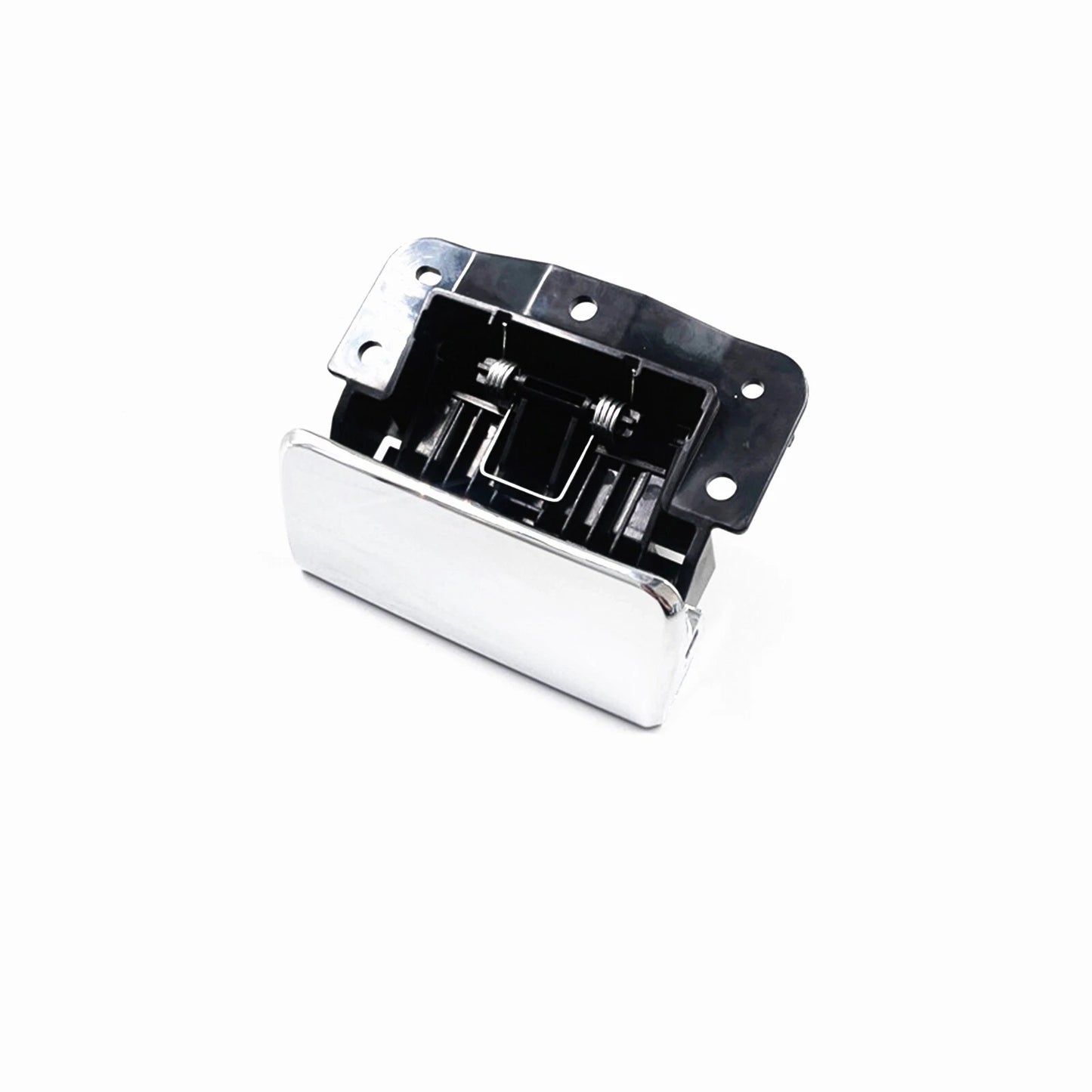 Armrest Lid Latch for Dodge RAM 1500 2500 (2013-2017)