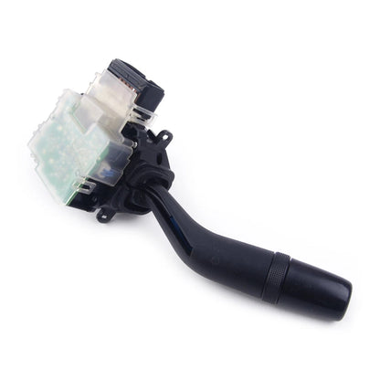 Windshield Wiper Switch for Mazda 6 RX8 CX7 (2004-2009)