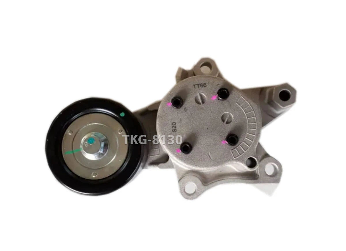 Belt Tensioner for Toyota Hilux Revo, Fortuner (2015-2023)