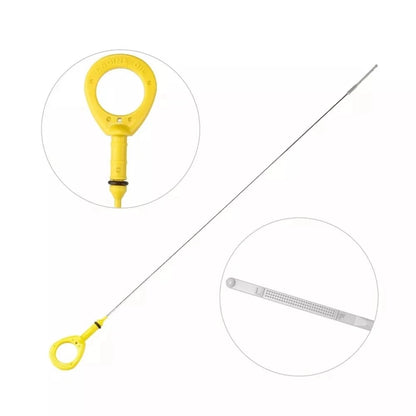 Engine Oil Dipstick for Toyota Solara, Camry (2002-2006)
