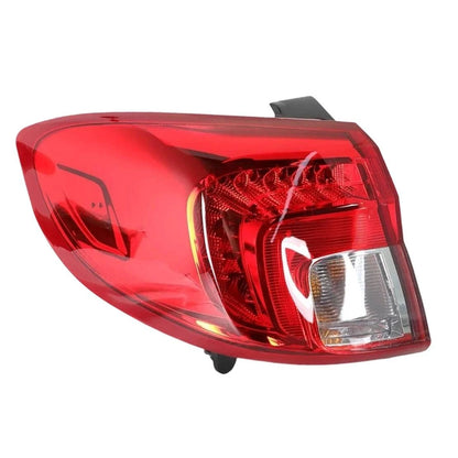 Left Rear Tail Light Assembly for Buick Envision (2016-2018)