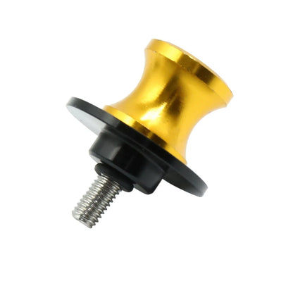 Swingarm 6mm Spool Slider Stand Bobbin for Make Model