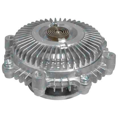 Fan Clutch Coupling for Hilux 4Runner RN130R 4cyl 2.4L 22R 1989~1996