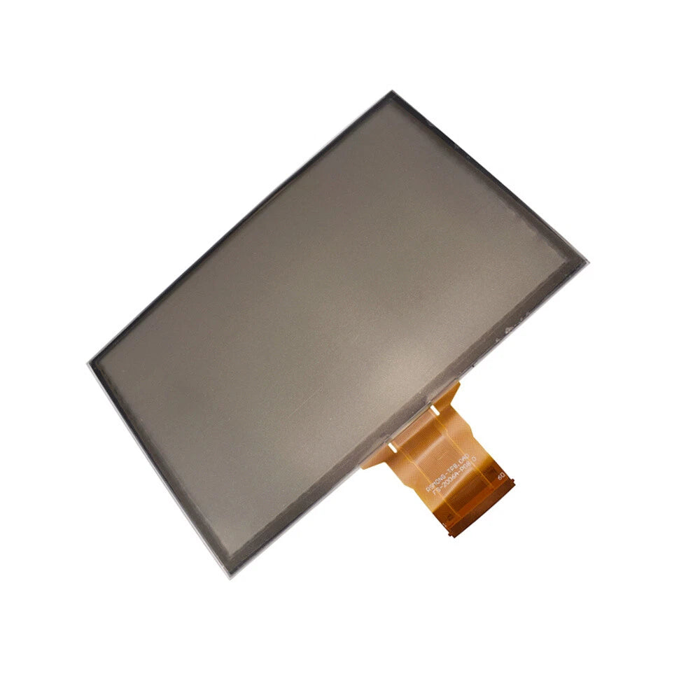 8'' Touch Screen Glass Digitizer for Ford F150 F250 F350 Lincoln MKZ (2015-2023)