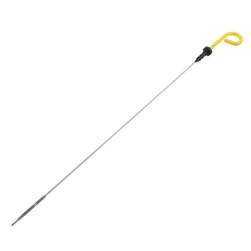 Engine Oil Dipstick for Toyota Hilux 4Runner LN85 LN86 LN106 LN107 LN111 (1984-1995)