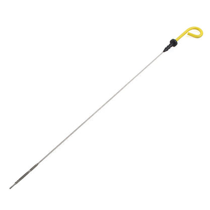 Engine Oil Dipstick for Toyota Hilux 4Runner LN85 LN86 LN106 LN107 LN111 (1984-1995)
