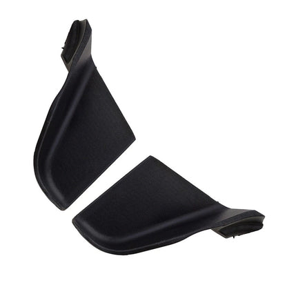 Cowl Extension Cover Trim for Hyundai Elantra (2017–2020)