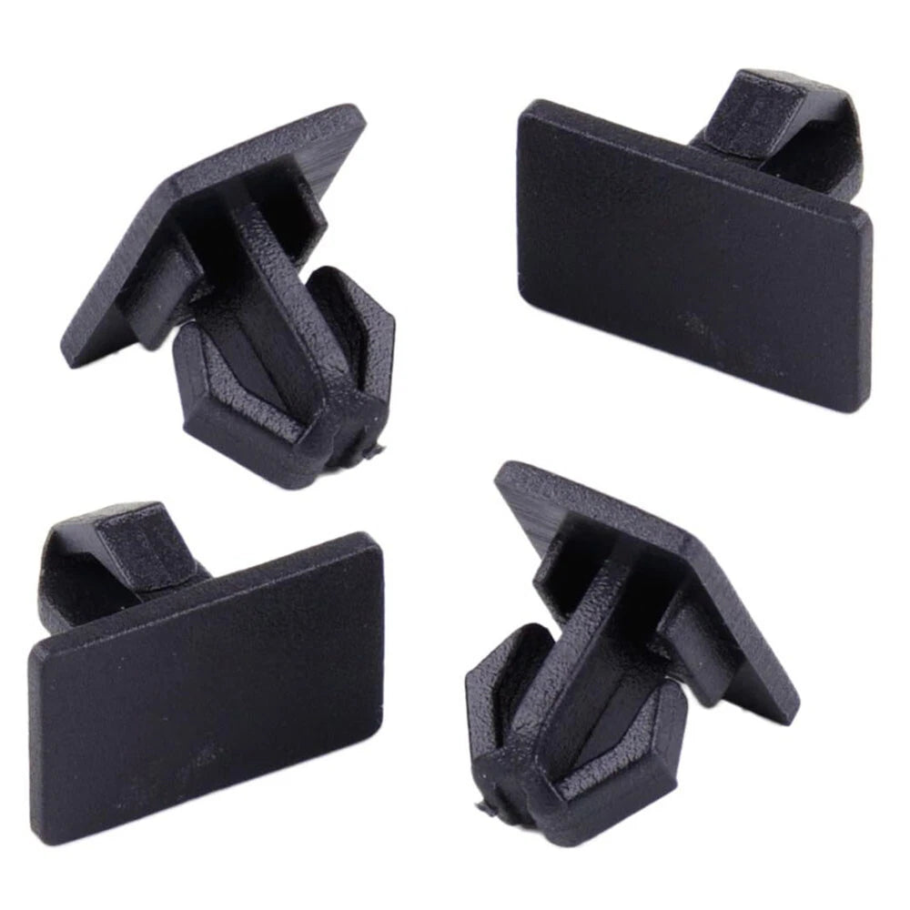 Rocker Molding Panel Clips for Chrysler 300 Dodge Charger Magnum (2005-2010)