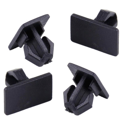 Rocker Molding Panel Clips for Chrysler 300 Dodge Charger Magnum (2005-2010)