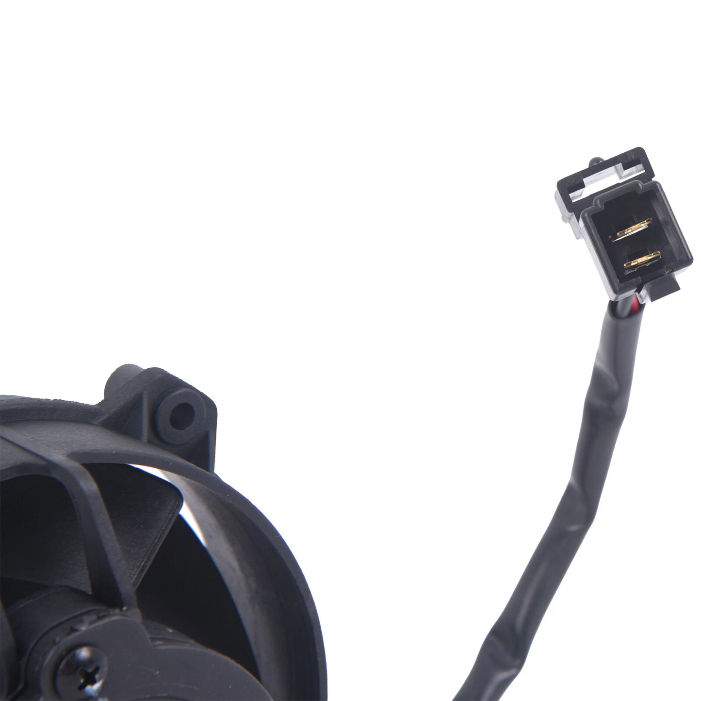 4.3" Thermo Fan Skew Blade Puller for KTM Husqvarna Husaberg Motorbikes