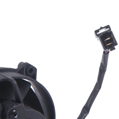 4.3" Thermo Fan Skew Blade Puller for KTM Husqvarna Husaberg Motorbikes