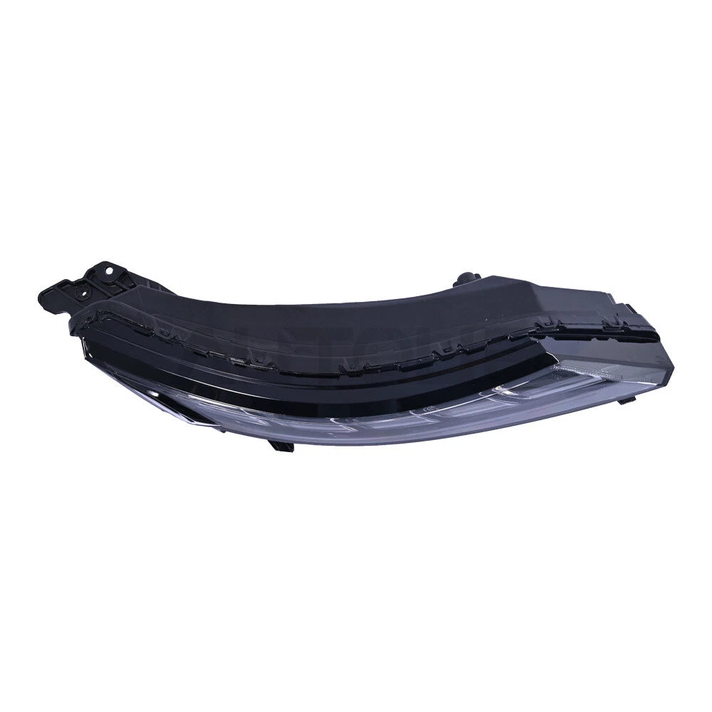 LED Turn Signal Light Right Side for Mitsubishi Outlander (2022–2023)