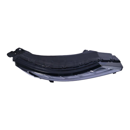 LED Turn Signal Light Right Side for Mitsubishi Outlander (2022–2023)
