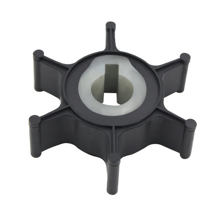 Water Pump Impeller for Yamaha 2HP Outboard 646-44352 Boats