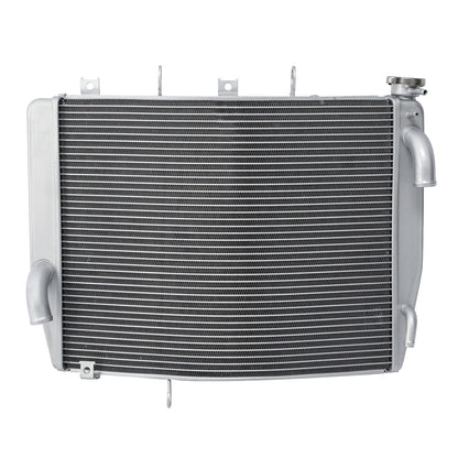 Radiator Engine Cooling for Kawasaki Ninja ZX14 (2006-2011)