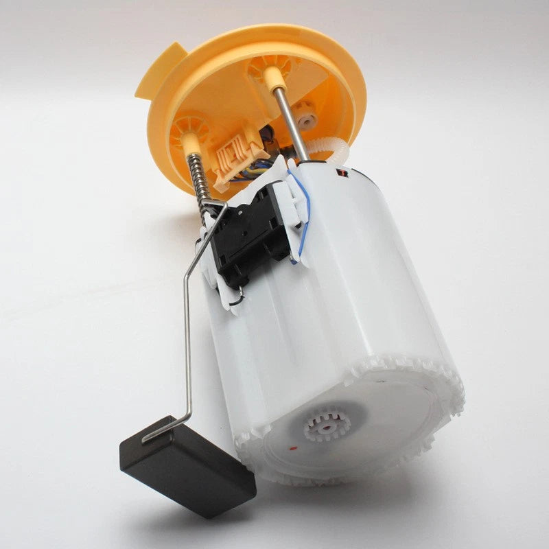 Fuel Pump Assembly for Volvo S60 V60 (2015–2018)