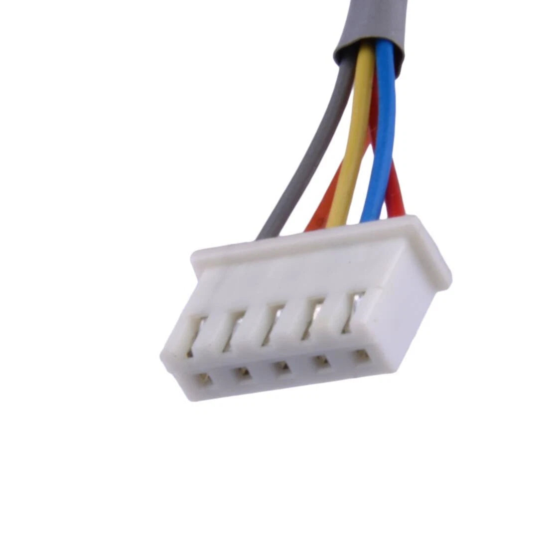 Durable Air Vent Engine Repair Kit for Mitsubishi Sharp Air Conditioners