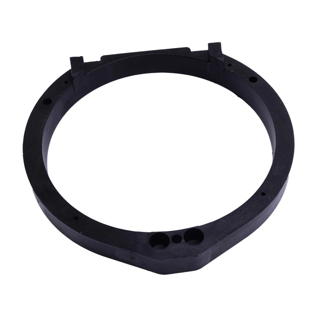 Speaker Rings Adapter for Honda De  - Enhance Sound Quality