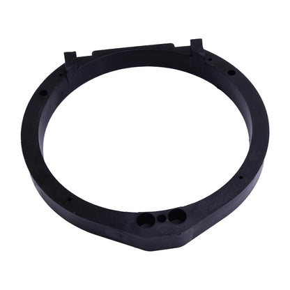 Speaker Rings Adapter for Honda De  - Enhance Sound Quality