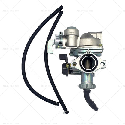 Carburetor for Honda CT110 Postie Bikes (All Years)