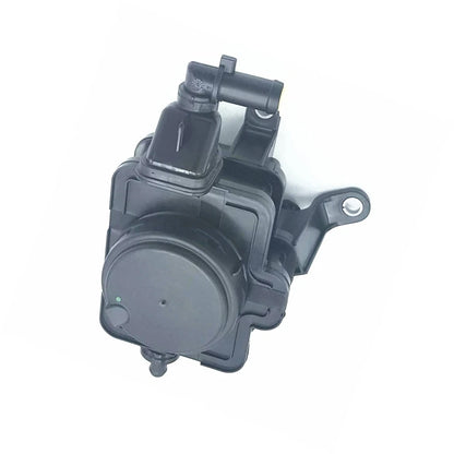 Crankcase Breather Oil Trap for Opel Fiat Chrysler Alfa Romeo (2010-2023)