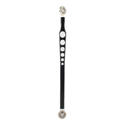 Black Shift Linkage Shifter for Harley 1980-2019
