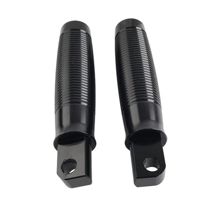 Motorcycle Footrest Footpeg for Harley Sportster XL 1200 883 (2004-2023)