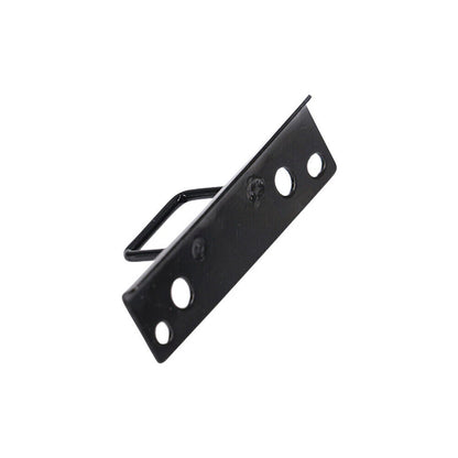 Glove Box Upper Door Latch Striker for 2009-2018 Dodge Ram Trucks