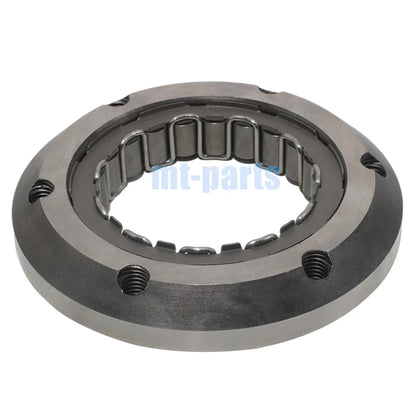 One Way Starter Clutch for Kawasaki KLX650 Motard, KL500, KLR500 (1993-96, 1987-90)