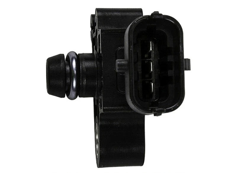 MAP Sensor for Buick Cadillac Chevy GMC
