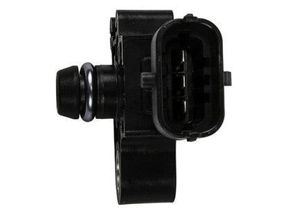 MAP Sensor for Buick Cadillac Chevy GMC