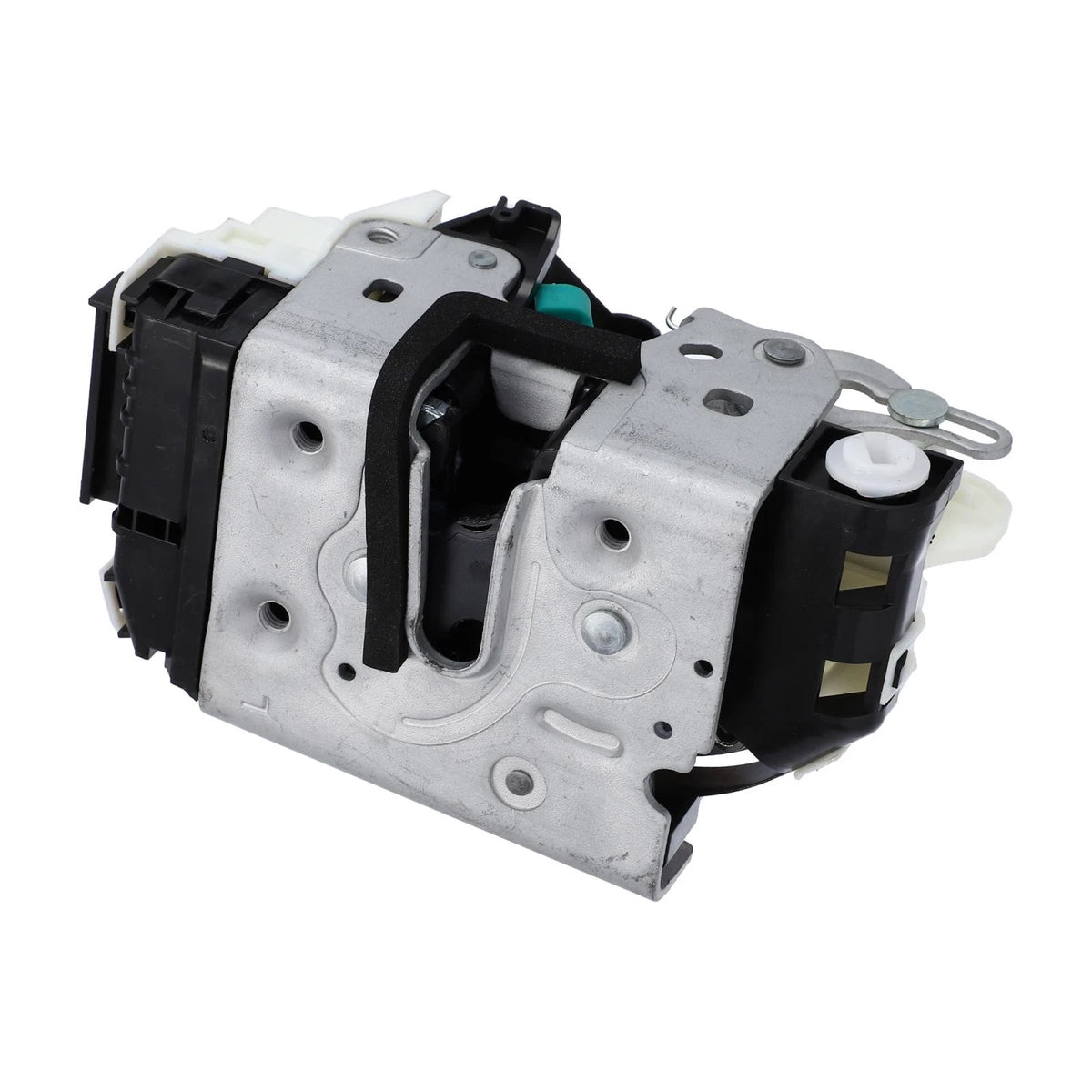 Rear Left Power Door Lock Actuator Motor for Jeep Wrangler JK (2007-2018)